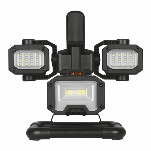 Osram faro lavoro 3 - faro,