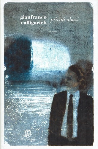 Gianfranco calligarich privati - gianfranco, calligarich:privati
