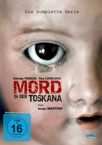 Dvd delitti privati - dvd,