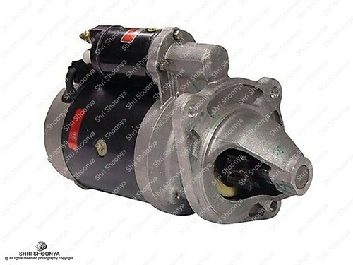 Avviamento esl12587 12v adatto - avviamento,