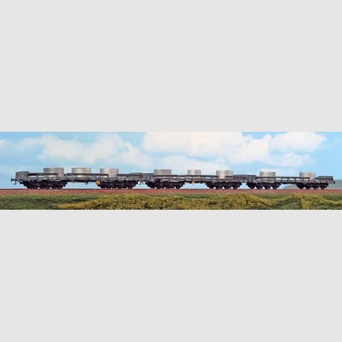 Acme 45131 set - -,