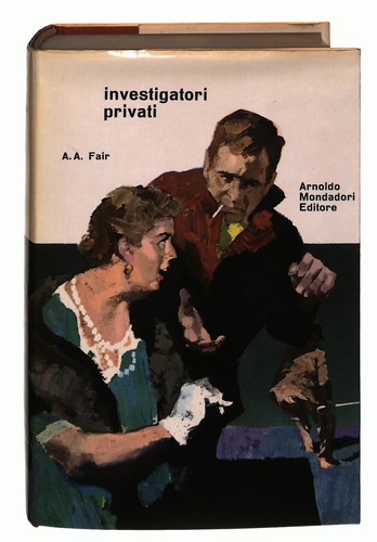 Ebond fair investigatori - ebond,