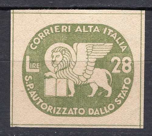 645 rsi servizi - -, rsi,