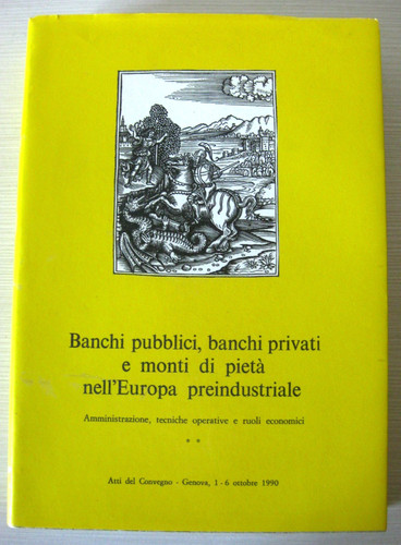 Banchi pubblici - banchi, pubblici,