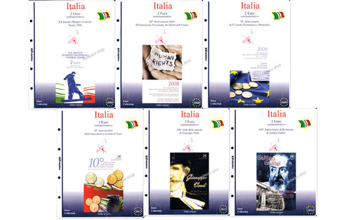 Master phil fogli - fogli, di