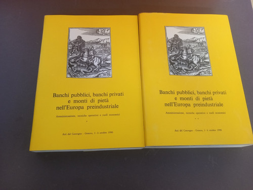 Banchi pubblici privati e - banchi, pubblici,