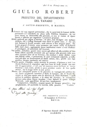 Scuole pubbliche docenti - scuole, e