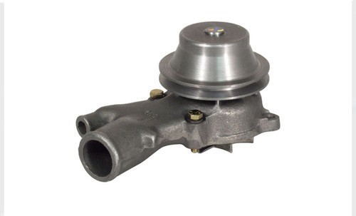 Pompa acqua 1498507 per