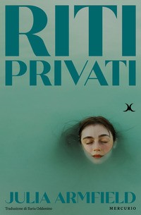 Riti privati