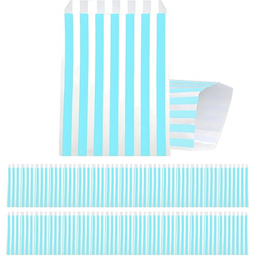 Buste carta colori - ,, bagli