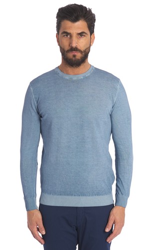 Maglia privati firenze - privati,