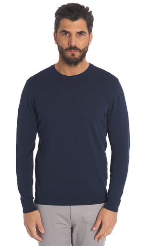 Maglia privati firenze - maglia,