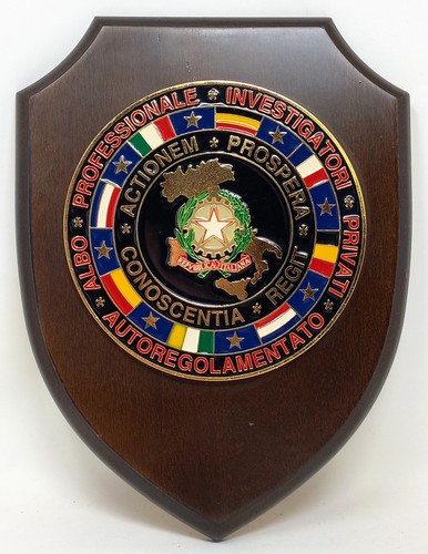 Crest investigatori privati - crest,