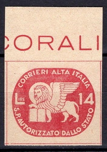598 rsi servizi privati - servizi,