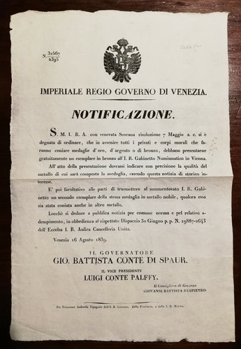 7789 lombardo veneto - 7789-lombardo, veneto,venezia