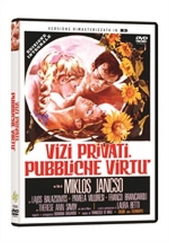 Vizi privati pubbliche - vizi, privati,