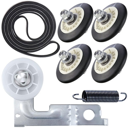Dlex8100w kit riparazione - lg,