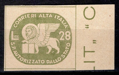 923 rsi servizi privati - #923,