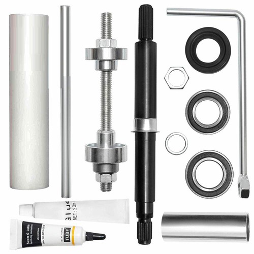 Whirlpool wtw6340ww0 kit - whirlpool,