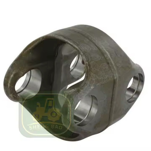 L100633 giogo per - giogo, deere