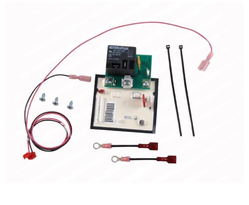 Per taylor dunn 805 kit - 79-805-73,,