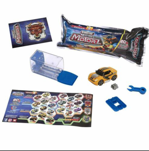 Stock lotto mix giocattoli - lotto,