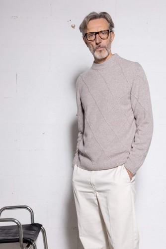 Privati firenze maglia uomo - maglia,