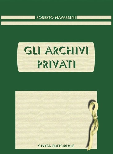 Libri roberto navarrini - navarrini,