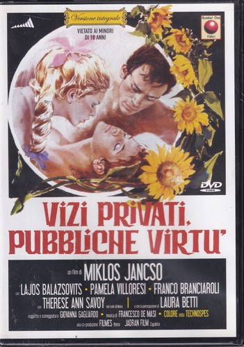 Vizi privati pubbliche virtu - pubbliche, virtu'