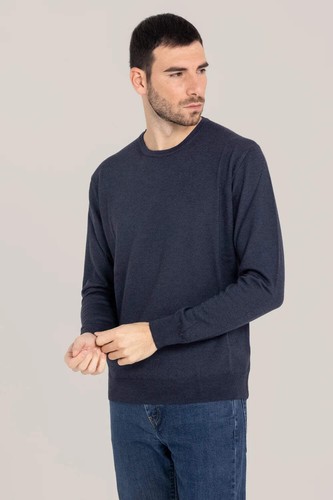 Privati firenze maglia uomo - maglia,
