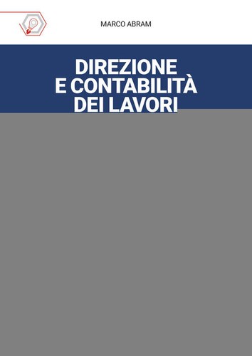 Direzione contabilita dei - e,