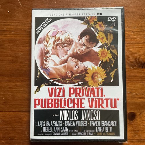 Vizi privati pubbliche virtù - vizi,