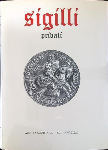 Sigilli privati aa - sigilli,