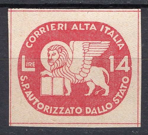 230 rsi servizi privati - #230,