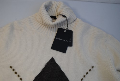 Privati collezioni maglione - ,