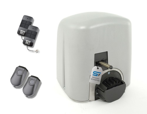 Schartec attuatore per - attuatore,